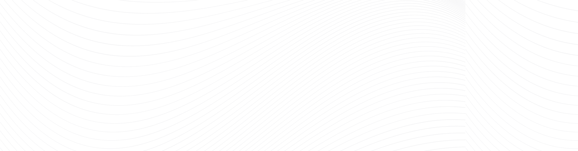 Fondo de patrón decorativo