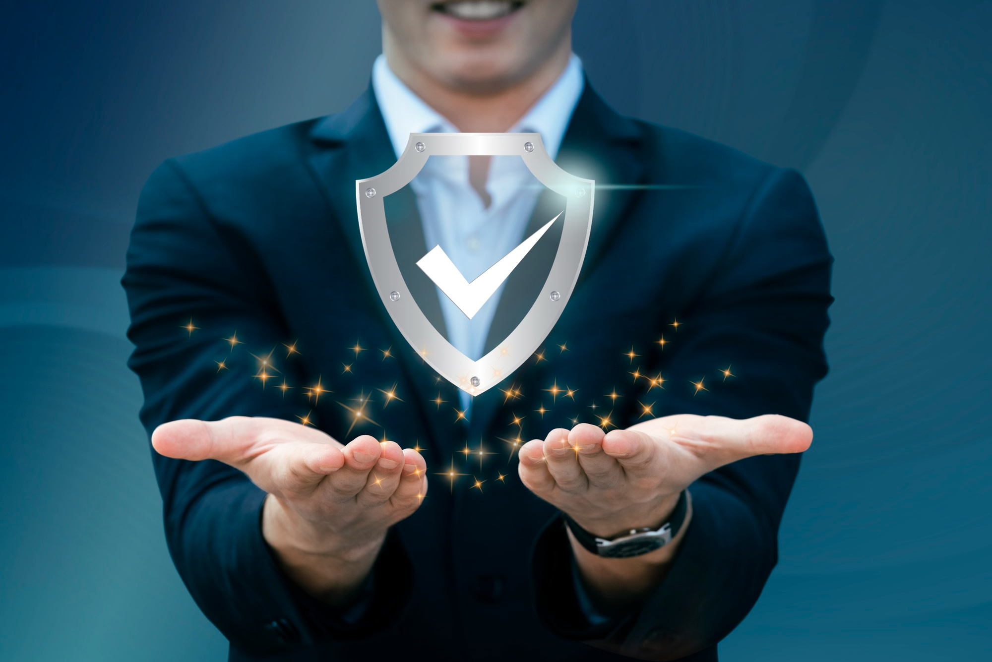 Control, calidad y consistencia en cada proceso